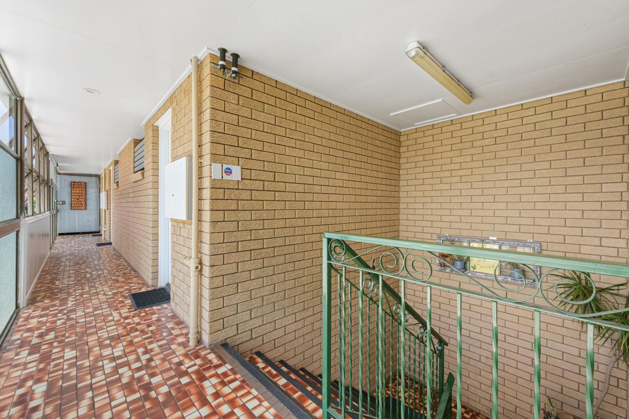 Raceview Motor Inn Toowoomba Exterior foto